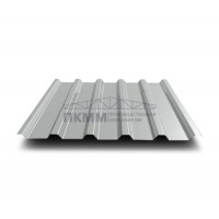 Профнастил МП35-0.5-1035 Призма-03 RAL9006