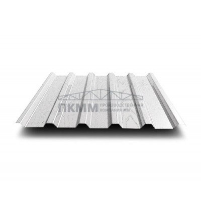 Профнастил МП35-0.5-1035 ECOSTEEL-MA Беленый Дуб