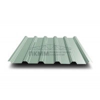 Профнастил МП35-0.5-1035 Tourmalin PURMAN