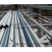 Профнастил Н135-930-1.5 RAL9002 Полиэстер