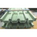 Профнастил Н60-0.5-845 RAL6019 Norman