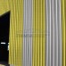 Профнастил НС35-0.5-1000 Полиэстер RAL1018
