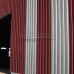Профнастил НС35-0.7-1000 Полиэстер RAL3011