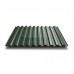 Профнастил C21-0.5-1000 PURETAN RR11