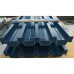 Профнастил Н60-0.5-845 PURETAN RR35