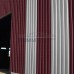 Профнастил НС35-0.5-1000 Призма RAL3005