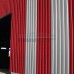 Профнастил НС35-0.7-1000 Полиэстер RAL3020