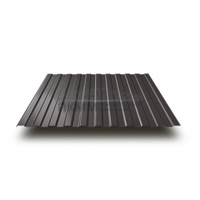 Профнастил С8-0.5-1150 PURETAN RR32