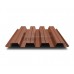 Профнастил Н60-0.5-845 PURETAN RR750