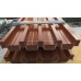Профнастил Н60-0.5-845 PURETAN RR750