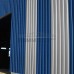 Профнастил НС35-0.5-1000 Призма RAL5005