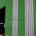 Профнастил НС35-0.5-1000 Полиэстер RAL6018