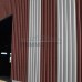 Профнастил НС35-0.5-1000 Полиэстер RAL3009