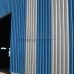 Профнастил НС35-0.7-1000 Полиэстер RAL5015