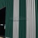 Профнастил НС35-0.5-1000 Призма RAL6005