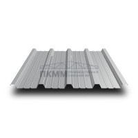 Профнастил НС38-0.5-1000 Norman RAL7004