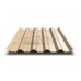 Профнастил С44-0.5-1000 ECOSTEEL-MA Сосна
