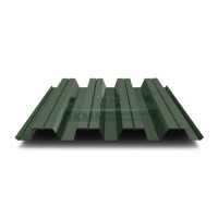 Профнастил Н57-0.5-750 PURETAN RR11 Профнастил Н57-0.5-750 PURETAN RR11