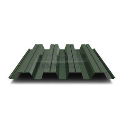 Профнастил Н57-0.5-750 PURETAN RR11