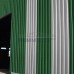 Профнастил НС35-0.7-1000 Полиэстер RAL6002