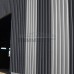 Профнастил НС35-0.5-1000 Призма RAL7024