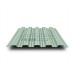 Профнастил НС35-0.5-1000 PURMAN Tourmalin