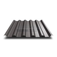 Профнастил С44-0.5-1000 Viking E RR32