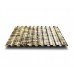 Профнастил C21-0.5-1000 ECOSTEEL Песчаник