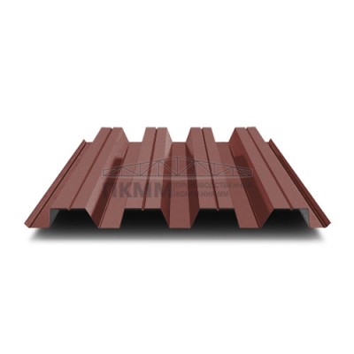 Профнастил Н57-0.5-750 PURETAN RR29