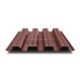 Профнастил Н57-0.5-750 PURETAN RR29