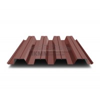 Профнастил Н60-0.5-845 RR29 PURETAN