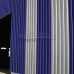 Профнастил НС35-0.5-1000 Полиэстер RAL5002
