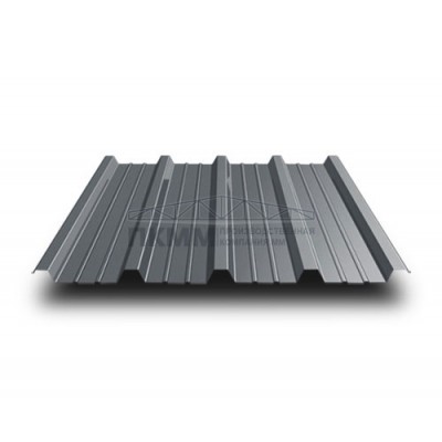 Профнастил НС38-0.5-1000 PURETAN RR23