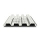 Профнастил Н57-0.5-750 Colorcoat Prisma RAL9010