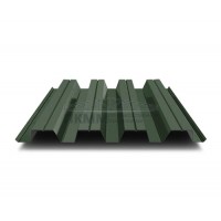 Профнастил Н60-0.5-845 PURETAN RR11