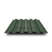 Профнастил НС35-0.5-1000 PURETAN RR11