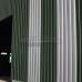 Профнастил НС35-0.5-1000 PURETAN RR11