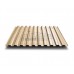 Профнастил C21-0.5-1000 ECOSTEEL-T Сосна