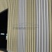 Профнастил НС35-0.45-1000 Полиэстер RAL1014