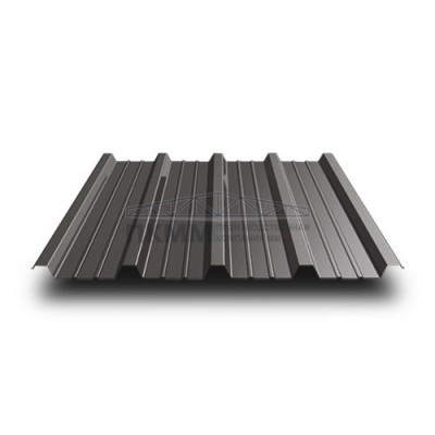 Профнастил НС38-0.5-1000 PURETAN RR32