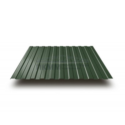 Профнастил С8-0.5-1150 PURETAN RR11
