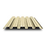 Профнастил НС44 для кровли