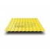 Профнастил С8-1150-0.5 RAL1018 Norman