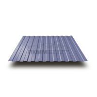Профнастил С8-1150-0.5 Galmei PURMAN