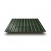 Профнастил С8-1150-0.5 RAL6007 Viking E
