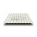 Профнастил С8-1150-0.5 9010 PURETAN