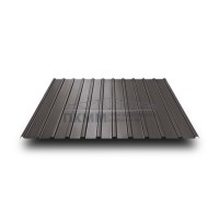 Профнастил С10-1160-0.5 RR32 PURMAN