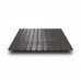 Профнастил С10-1160-0.5 RR32 Norman