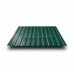 Профнастил СС10-1160-0.5 RAL6005 PURMAN