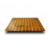 Профнастил СС10-1160-0.5 ECOSTEEL_T Золотой Дуб ECOSTEEL_T